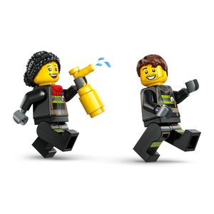 image-1edadb30589b408c9458bebd7c6d751b