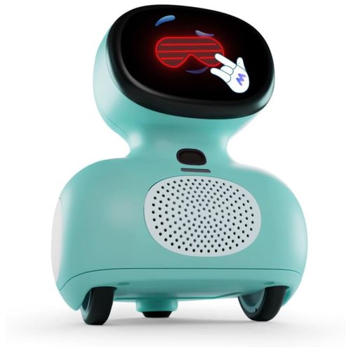 image-7c6648ac6c7c4163b9e20eb2dd812833 image-7c6648ac6c7c4163b9e20eb2dd812833