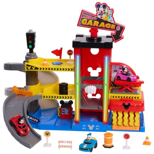 image-a203bbaad52f4a38a699efe5e00fc90b image-a203bbaad52f4a38a699efe5e00fc90b