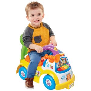 image-a1af8d78a9fd4f5494cdbe855ce012a4