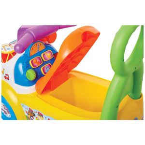 image-62639c8536654a6581623b15ced81a80