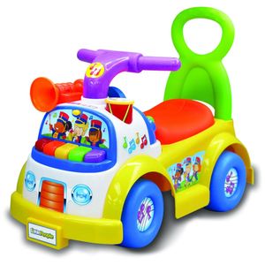 image-21abcd233f46460a8214fb645fcec95a