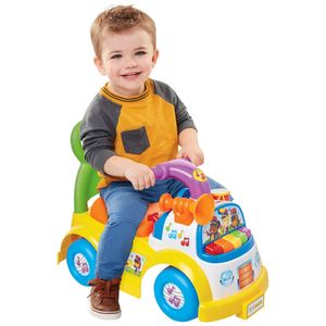 image-7e7e28da754f4fc5a29cd5877dd23d32