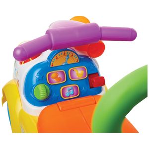 image-cf14095a878b494994704e2a00f824ed