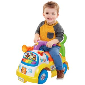 image-23c2d6884f0e41db8900178ebffa34ae