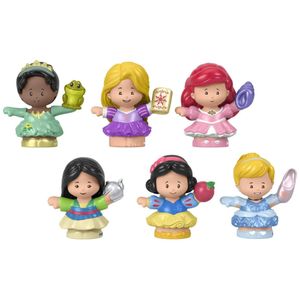 image-cc2fdd00ec514d21b3035123ccf03893