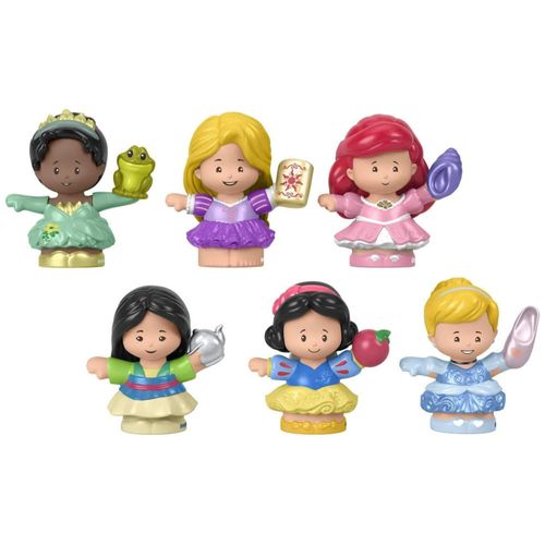 image-cc2fdd00ec514d21b3035123ccf03893 image-cc2fdd00ec514d21b3035123ccf03893