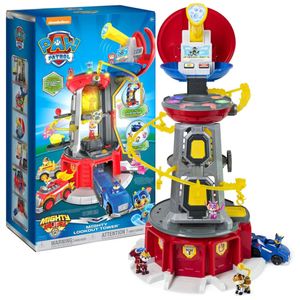 image-df7a7c74b83f41c0ad7aa5d5689dc822