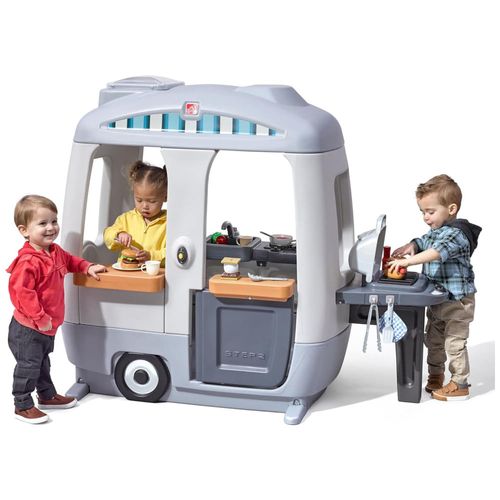 image-8c890fdb226e452f83cf910d472b288b image-8c890fdb226e452f83cf910d472b288b