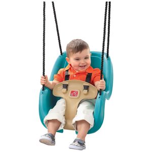 image-ded6d122f324461ea6f26ed8939e24fe