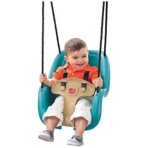 image-ded6d122f324461ea6f26ed8939e24fe image-ded6d122f324461ea6f26ed8939e24fe