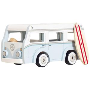 image-88bdfb0fb57149b3a7e74e203b503388