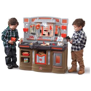 image-3df52150b4c84c37a92fb20f5010ce98