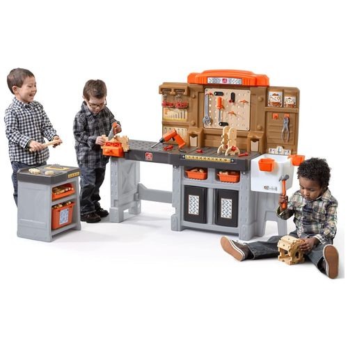 image-7f42a9c053e64f72855db069a618f40c image-7f42a9c053e64f72855db069a618f40c