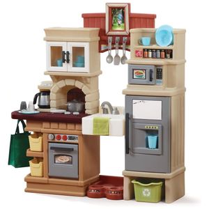 image-d30d4400816a485180cff5ded64eba5d