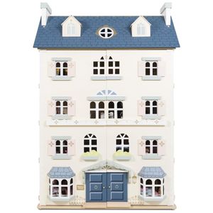 image-30ca976b8a064ffbb00d54b0be69a100