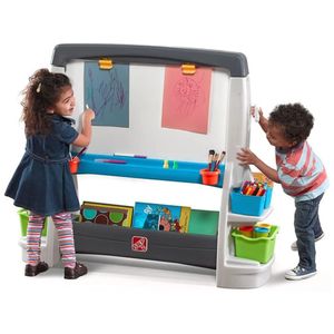 image-7b5aea4e0dc7466f8996096006ad6518