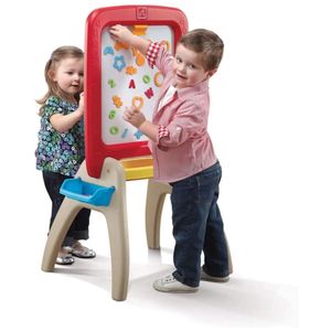 image-9faa8d142f134c4da0a0dbc4283a8336