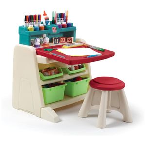 image-744bd5a0c18e477e9e2adbd6985a2cb5