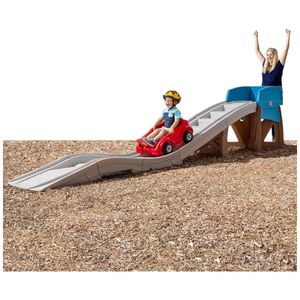 image-b50e6030667a4f8e96edb20be2aac39c