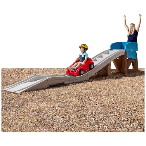 image-b50e6030667a4f8e96edb20be2aac39c image-b50e6030667a4f8e96edb20be2aac39c