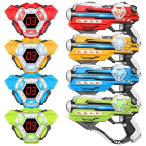 image-83ca898de04a41c6a703ec69f25c9831