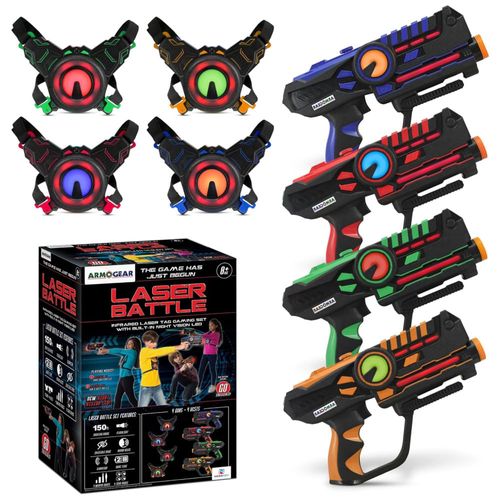 image-e0f5ce59b14a4a0fa9be80c4d7479b18 image-e0f5ce59b14a4a0fa9be80c4d7479b18