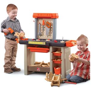 image-827fb0c0a8724223a871409abe35df0c