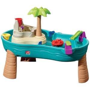 image-36c0ccca0bfd40839a0d39049f4e6ae1