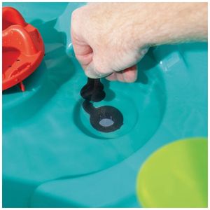 image-1996c32591e74965a20ec89bdf8ff5e6