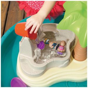 image-cd62bc4a59c846b6aeb2b2b79de0fba3