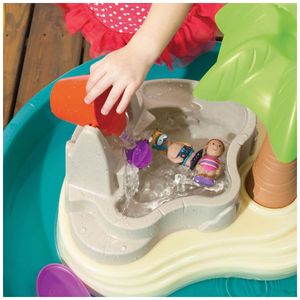 image-e4b14fba4e334ec2a6d289c22b34993f