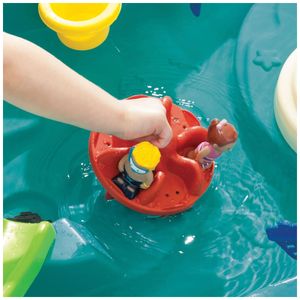 image-d734dfac8a124bb38a90a196ccdef1ac