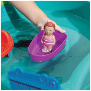 image-6a19be5e3a924d4290b8904ee6615ce8