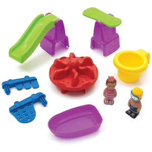 image-c024607710674b56a693d8c05841ab4b