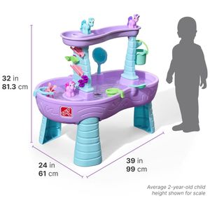 image-237cfbf32b0347c390f4fbb4e2c1d48a