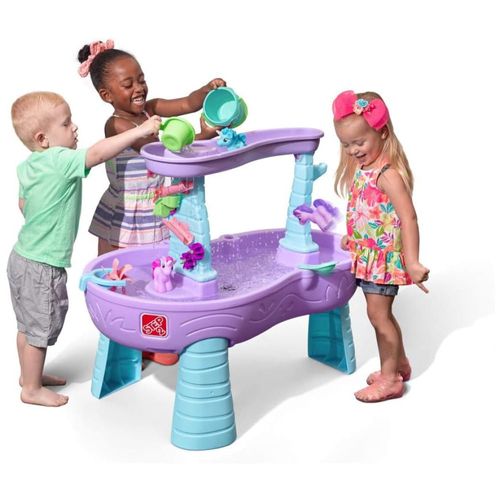 image-55ff51c67fad487ab372bae7d740c539