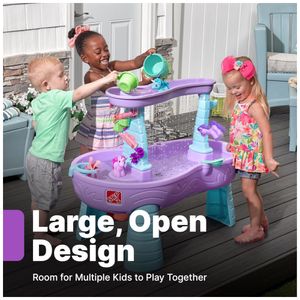 image-992aa71c549f4080bb10d24e0f893c92