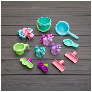 image-fa34e3f4054d4583811b81ed8024690b