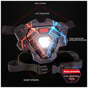 image-b3737dbbb7fa4bd9982df15f72cc42a7