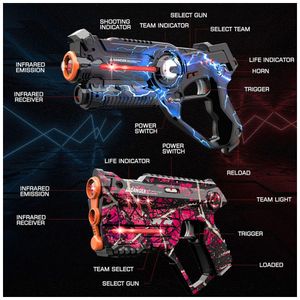 image-dcfc108c1ba04960aa8895366af35f8a