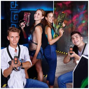 image-255ea63db88c4e47a0d49c48911b6828