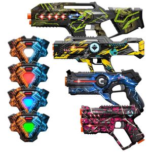 image-3d6065de7d074971b53eebb8b19ade44