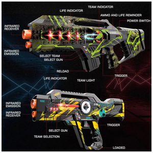 image-e0d5d5642bd24e918bb732e268e117ed