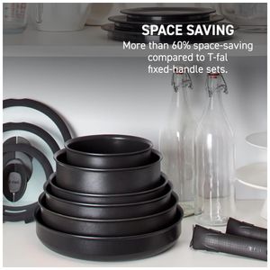 image-7bb26b0c44a04d00b3c98276f009da92 image-7bb26b0c44a04d00b3c98276f009da92