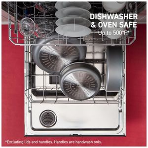 image-a7b7652349ec4f1a936a38c9bb44b84f image-a7b7652349ec4f1a936a38c9bb44b84f