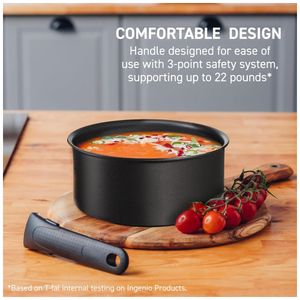 image-09f982da0b064ae2adaf8a7aad9ac812 image-09f982da0b064ae2adaf8a7aad9ac812