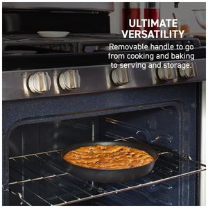 image-6502cc876761431dba412c57d51c4ba5 image-6502cc876761431dba412c57d51c4ba5