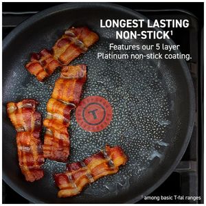 image-5cb02894a458491991977c1ec63a38a0 image-5cb02894a458491991977c1ec63a38a0