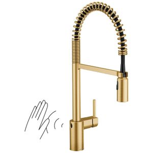 image-3e9ceff7688b439a9c041ba3ae8e62eb